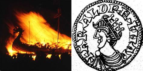 Viking raids left a lasting influence on the world | The Vintage News