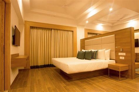 LEMON TREE HOTEL, SECTOR 60, GURUGRAM desde $799 (Gurgaon, India ...