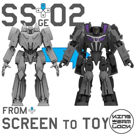 Barricade Transformers Toy Studio Series 100% Authentic | www.tratenor.es