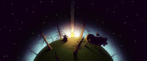 2560x1080 Resolution HD Outer Wilds Gaming 2560x1080 Resolution ...