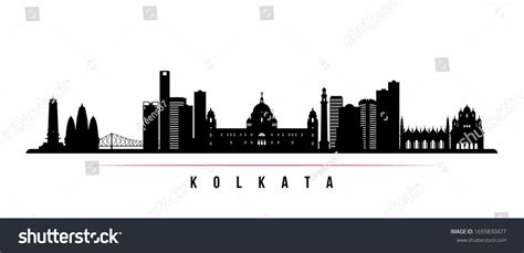 Kolkata silhouette Images, Stock Photos & Vectors | Shutterstock