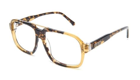 steve urkel style | Eyeglasses, Prescription glasses frames, Designer eyeglasses