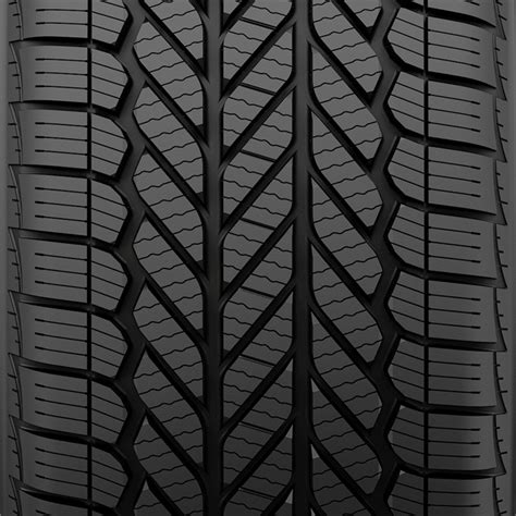 Buy Bridgestone Weatherpeak Tires Online | SimpleTire