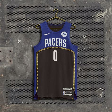 Nike NBA City Edition Jerseys Uniforms 2022 2023 | SneakerNews.com