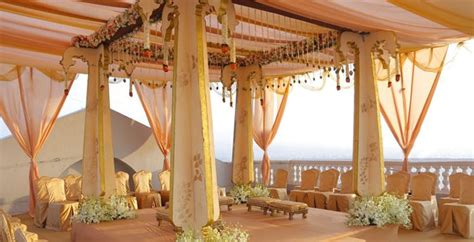 Wedding Decorators In Jaipur