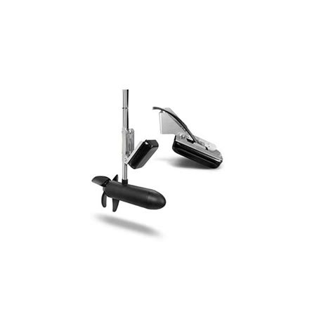 Garmin Panoptix PS31 Forward Looking Transducer - GAR0100128401 ...