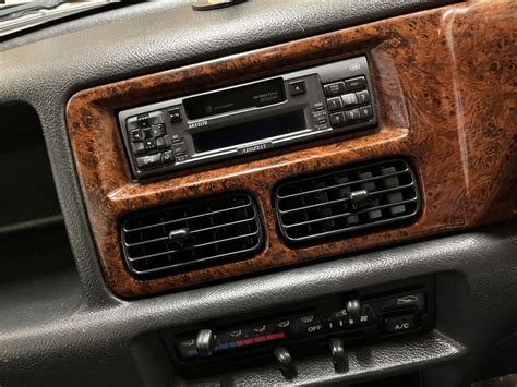 What Do You Need To Install A New Car Stereo | Audiolover