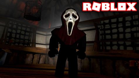 THIS GAME IS TOO SCARY FOR ROBLOX | Roblox Scary Maze | Gruselig, Lippen zeichnen