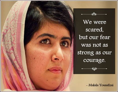 Powerful Malala Yousafzai Quotes That Will Truly Empower and Inspire ...