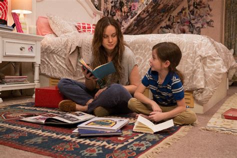 Room Review - FilmReview.com