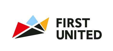 View jobs at First United