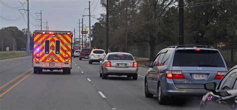 Three injured in shootings, stabbing reported Tuesday afternoon in Baton Rouge area | Crime ...