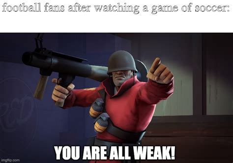 tf2 soldier meme : r/memes