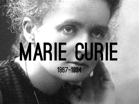 Marie Curie Wallpapers - Top Free Marie Curie Backgrounds - WallpaperAccess