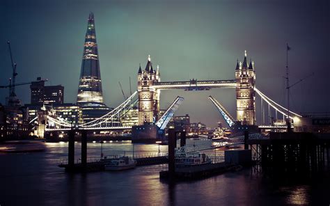 london, england, uk Wallpaper, HD City 4K Wallpapers, Images, Photos ...