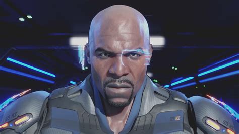 REVIEW: "Crackdown 3" feels like a throwback to Xbox 360 days ...