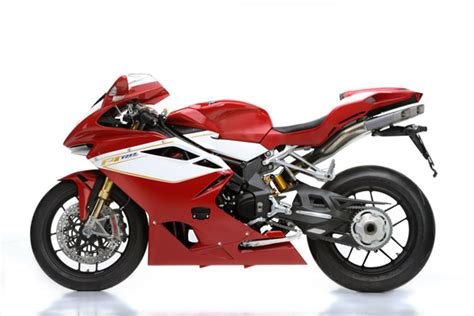 MV Agusta Corsa Corta F4RR 2012 Review | Motorcycles Price