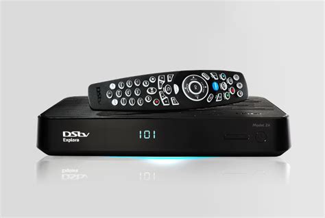 DSTV Explora Decoder Complete Features, Specs And, 44% OFF