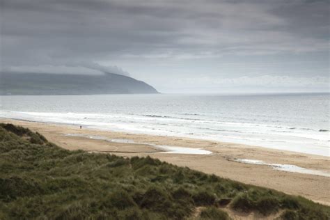 The Best Beaches on the West Coast of Scotland