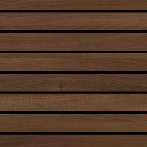 a close up view of wood slats