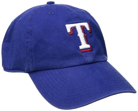 Pin on MLB-Texas Rangers