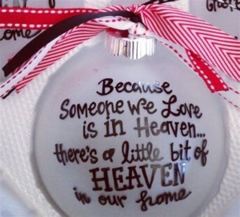 Heaven Ornament by KatieGoodwinArt on Etsy