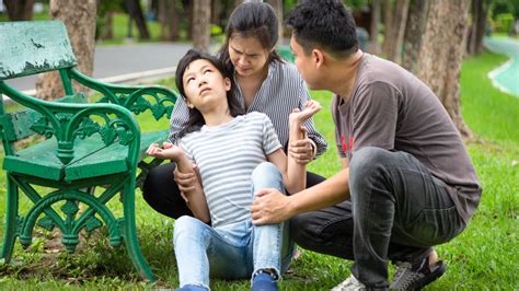 Bamgetol - Manfaat, Dosis, dan Efek Samping - KlikDokter