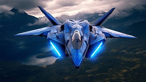 Thundercracker Jet form by NeuralPalette on DeviantArt