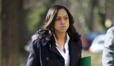 Marilyn Mosby: Two Trials, No Convictions Of Officers In Freddie Gray Case. Did She Rush To ...