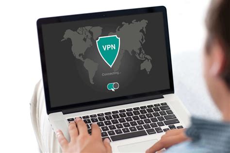 How Does VPN Security and Privacy Work?