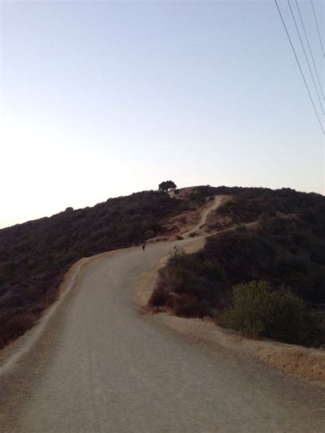 Mandeville Canyon. Los Angeles | Country roads, Outdoor, Beach