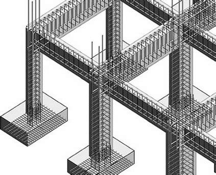 Desain Ekonomis Kolom Beton Bertulang untuk Mengurangi Biaya - ikons.id