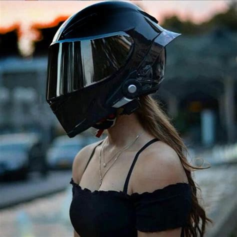 Full Face Motorcycle Helmet Carbon Fiber Kask Casco Motocross Racing Helmet HQ | eBay ...