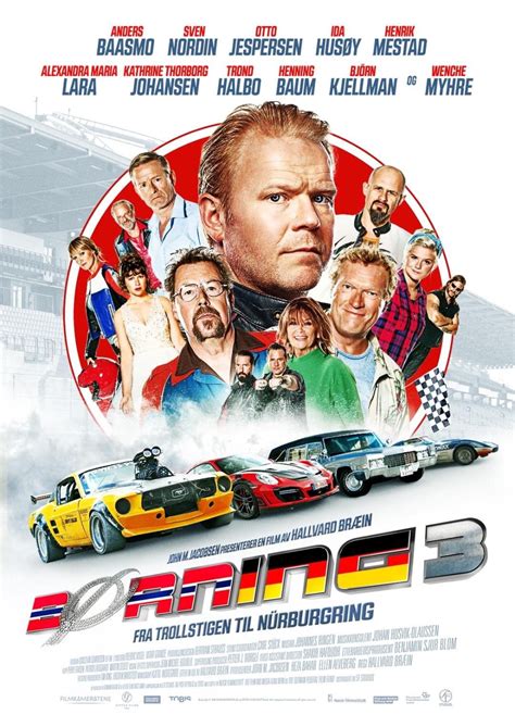 new car movies on netflix - Mechelle Dale