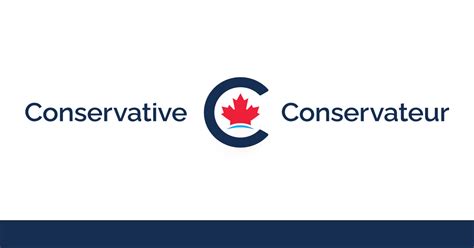 Statement from Conservative Leader Pierre Poilievre on Diwali ...