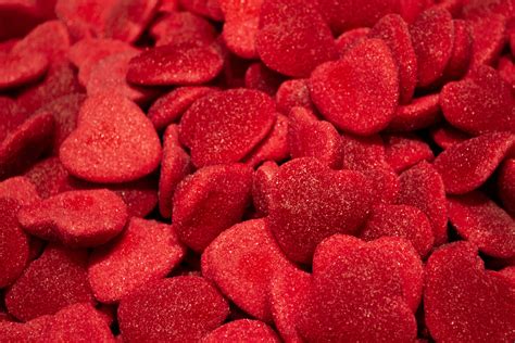 The 5 Best Libido Gummies to Give Your Love Life a Boost – Wishlisted.com