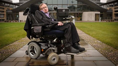 Watch Full Episodes Online of Hawking on PBS