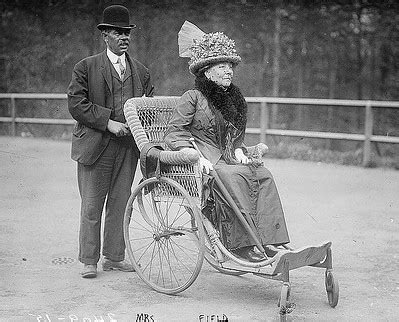 woman-wicker-wheelchair | jackcast2015 | Flickr