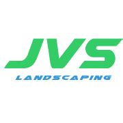 JVS Landscaping