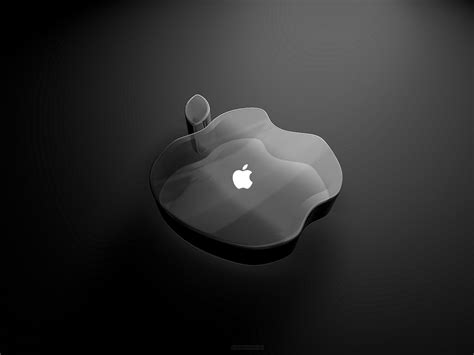 Cool Wallpapers Pics: Cool Wallpapers For Mac