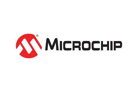 Microchip Technology Logo Color Codes - 2 Difference RGB, HEX, CMYK ...