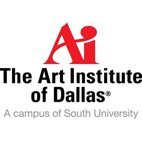 The Art Institute of Dallas - Dallas, TX - Company Profile