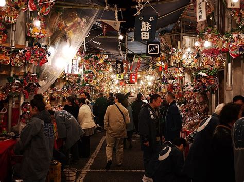 10 Best Autumn Festivals in Japan | Japan Guide | Kyuhoshi