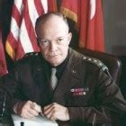 Eisenhower schema | Zakelijk: Management