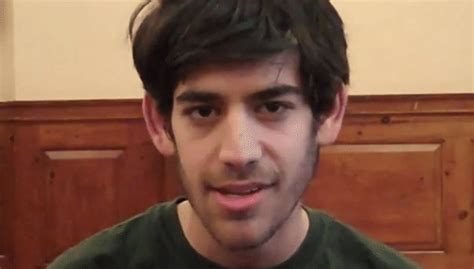 This Aaron Swartz Documentary Looks Amazing | Crowdfund Insider