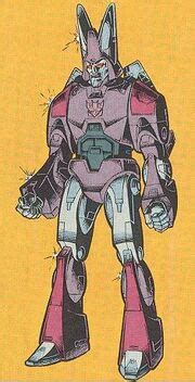 Cyclonus (G1) | Teletraan I: The Transformers Wiki | Fandom