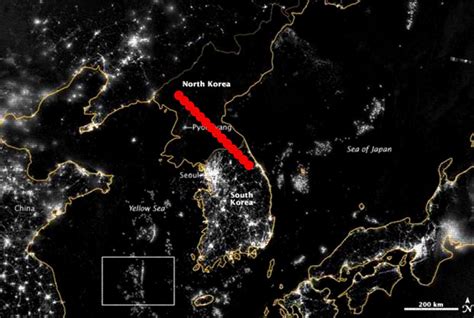 Hackers steal personal details of 1,000 North Korean Defectors