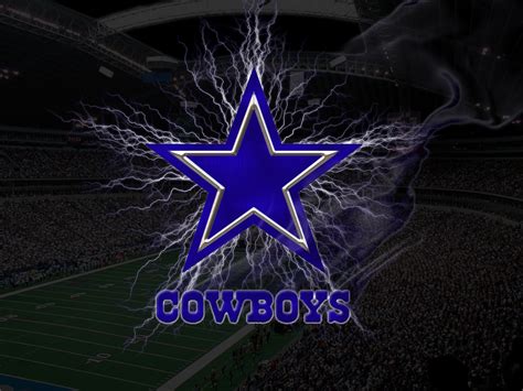 Dallas Cowboys HD Wallpapers