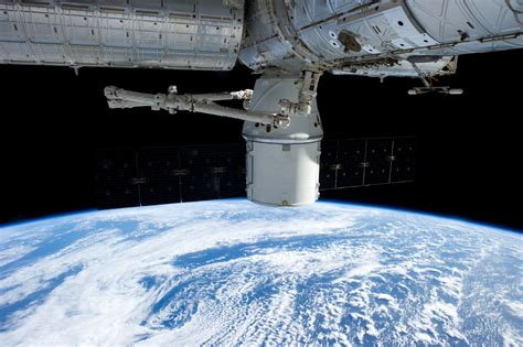 Free Images : technology, vehicle, flight, satellite, nasa, outer space, science, exploration ...