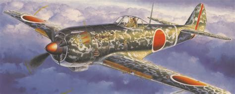 WW2 Aviation Art Wallpaper - WallpaperSafari